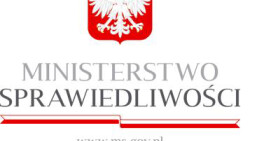 Komunikat Ministerstwa Sprawiedliwości 