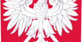 Polecenie Wojewody Wielkopolskiego z dnia 11 marca 2020r.