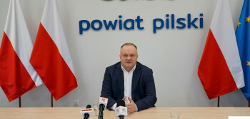 Komunikat: Wśród badanych mieszkańców powiatu nie stwierdzono zakażeń koronawirusem!