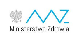 Zasady kwarantanny, których należy przestrzegać w przypadku podejrzenia zakażenia koronawirusem