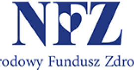 NFZ zamyka sale obsługi, również w Pile 