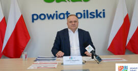 Apel NFZ: przychodnie nie powinny zamykać drzwi przed pacjentami
