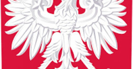 Polecenia Wojewody Wielkopolskiego z 25 marca ograniczające działalność instytucji opiekuńczych   