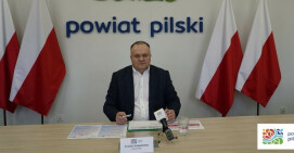 Koronawirus: kolejne ograniczenia i wytyczne dotyczące maseczek