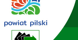 Powiatowy Urząd Pracy w Pile informuje 
