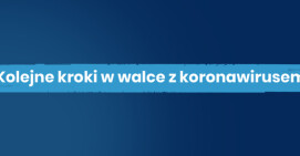 Rząd wprowadza kolejne ograniczenia 