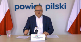 Komunikat: nowe ograniczenia i informacje o orzekaniu niepełnosprawności