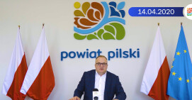 Sześć osób z potwierdzonym zakażeniem, więcej osób w kwarantannie