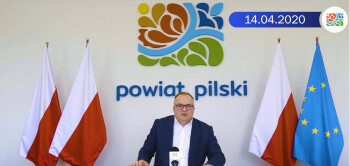Sześć osób z potwierdzonym zakażeniem, więcej osób w kwarantannie