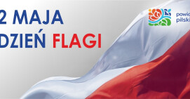 Dzień Flagi Rzeczypospolitej Polskiej