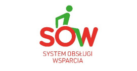 Wniosek o 500 zł można złożyć na portalu System Obsługi Wsparcia, bez wychodzenia z domu   