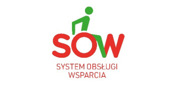 Wniosek o 500 zł można złożyć na portalu System Obsługi Wsparcia, bez wychodzenia z domu   