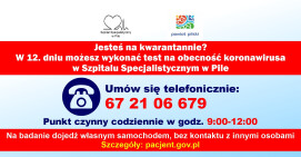  Blisko 700 osób objętych kwarantanną