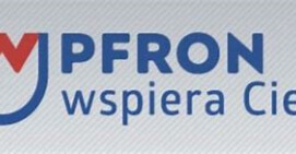 Wspieranie zadań z zakresu rehabilitacji zawodowej i społecznej osób z niepełnosprawnościami 