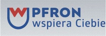 Wspieranie zadań z zakresu rehabilitacji zawodowej i społecznej osób z niepełnosprawnościami 