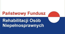 Rusza "Aktywny samorząd"