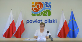 Z powodu koronawirusa Urząd Gminy i GOPS w Miasteczku Kraj. zamknięte