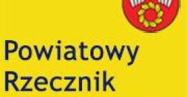 Kontakt w sprawach konsumenckich