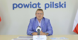 Drugi dzień bez nowych potwierdzonych zakażeń koronawirusem