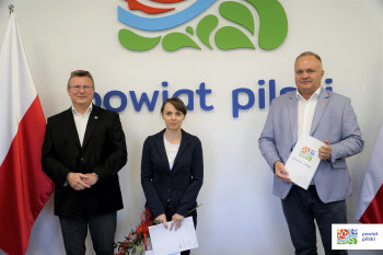 Awanse zawodowe dla nauczycieli
