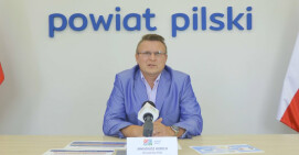 Drugi dzień bez nowych potwierdzonych zakażeń koronawirusem