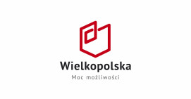 Konkurs „i – Wielkopolska – Innowacyjni dla Wielkopolski” edycja 2020