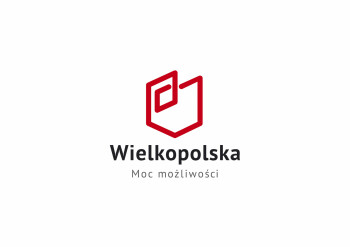 Konkurs „i – Wielkopolska – Innowacyjni dla Wielkopolski” edycja 2020