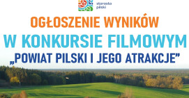 Gratulacje dla laureatów. Prezentujemy nagrodzone filmy 