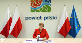 Sytuacja jest coraz bardziej poważna