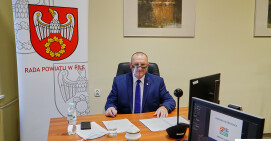 Z sesji: kolejne inwestycje dla mieszkańców jeszcze w tym roku