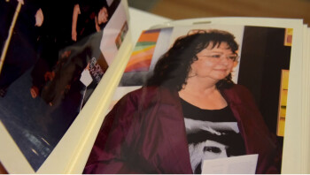 Dziś Dzień Zaduszny. Wspominamy pilskich artystów