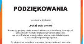 Dni Funduszy Europejskich