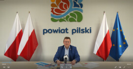 Komunikat w sprawie bieżącej sytuacji epidemicznej