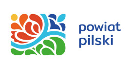 Rozstrzygnięcie konkursu na prowadzenie ŚDS w Pile