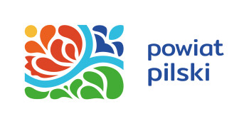Rozstrzygnięcie konkursu na prowadzenie ŚDS w Pile