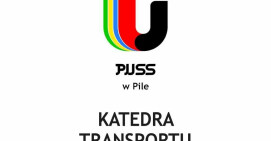 Weź udział w ankiecie nt. mobilności w czasie pandemii