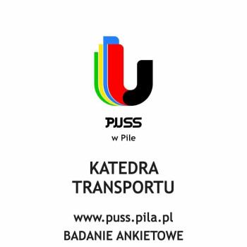 Weź udział w ankiecie nt. mobilności w czasie pandemii