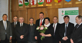 To była dobra współpraca