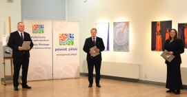 44. Salon Pilski i pierwszy on-line