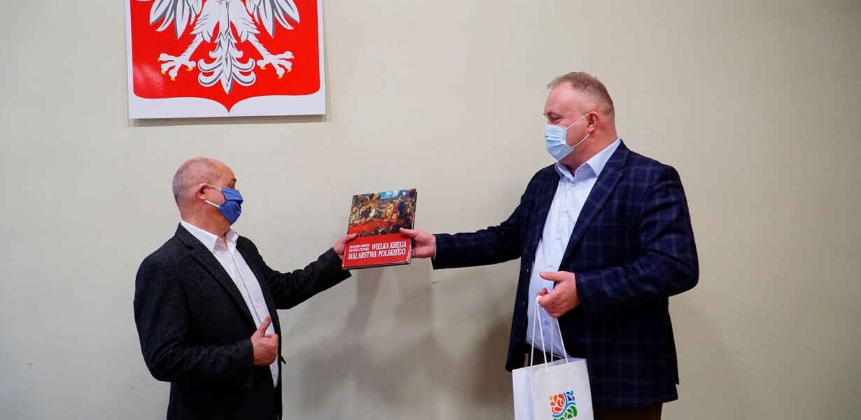Trzynastka Dla Pracownika Który Odszedł Na Emeryturę