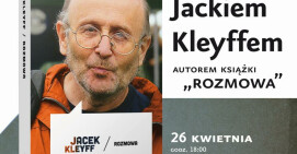 Porozmawiajmy w Bibliotece