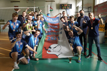 UKS SMS Joker Piła Mistrzem Wielkopolski Juniorów