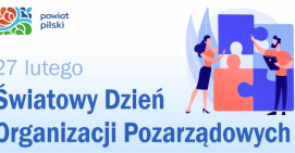 Święto społeczeństwa obywatelskiego