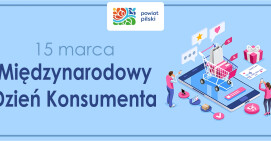 Dzień Konsumenta 
