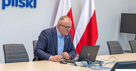 W Budowlance „Liczą zawodowo”