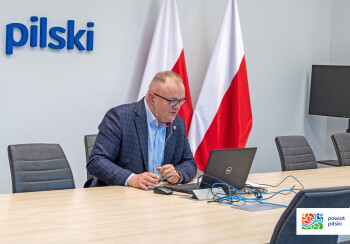 W Budowlance „Liczą zawodowo”