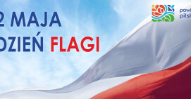 Święto Flagi RP