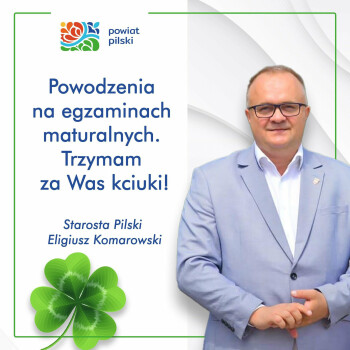 Rozpoczęły się matury