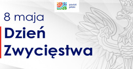 76. rocznica zakończenia II wojny światowej 