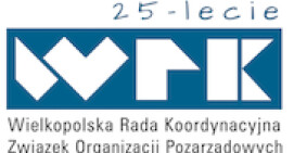 Szkolenie dla organizacji pozarządowych - wsparcie w czasie pandemii